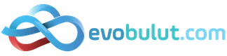 Evobulut Logo