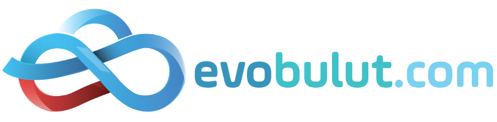 Evobulut Logo