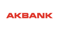 Akbank