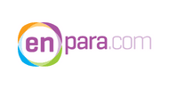Enpara