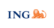 ING