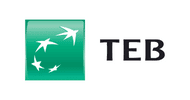 TEB