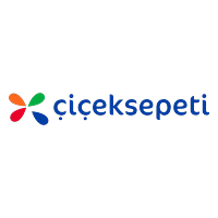 Çiçeksepeti