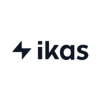 ikas