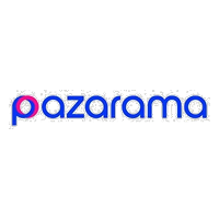 Pazarama