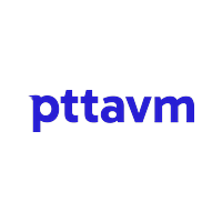 PttAVM