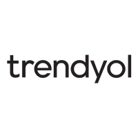 Trendyol