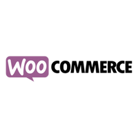 Woocommerce