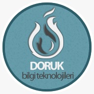 Doruk bilgi