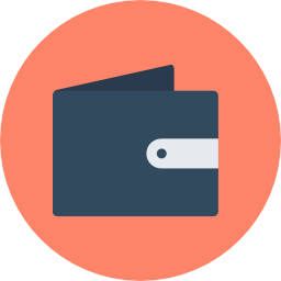 Maaş takip programı