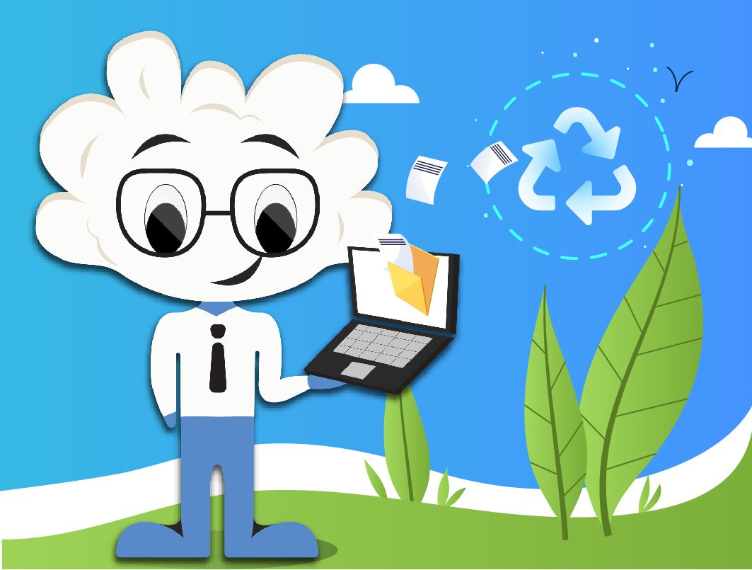 e-smm serbest meslek makbuzu