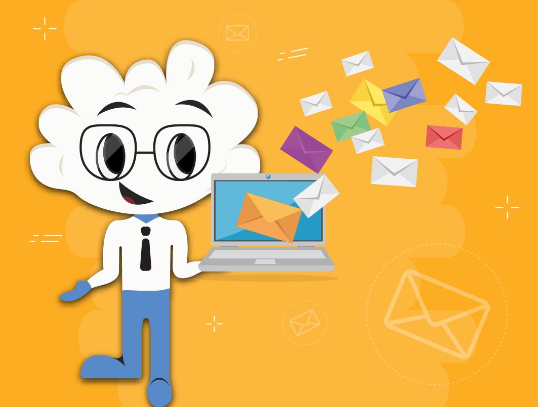 e-smm serbest meslek makbuzu