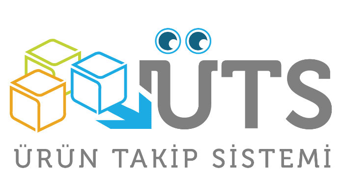 üts entegrasyonu
