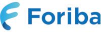 foriba, e-fatura, e-arşiv fatura, e-defter