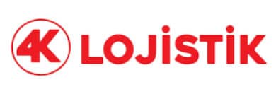 4 K LOJİSTİK İNŞAAT
