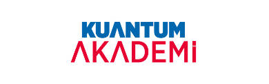 Kuantum Akademi,crm,satış, Fatura, takip,muhasebe,programı