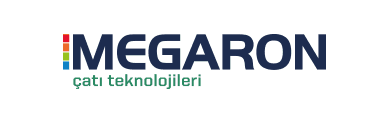 megaron,crm,satış, takip,programı