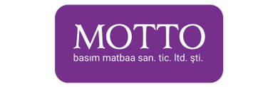 Motto Basım,yurtdışı eğitim, crm,satış, Fatura, takip,muhasebe,programı