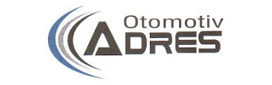 Adres Otomotiv, satış, Fatura, e-fatura, e-arşiv fatura, takip,stok,programı