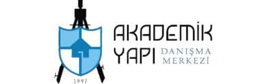 AKADEMİK YAPI