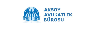 aksoy,hukuk,avukatlık, bürosu