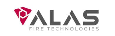 Alas fire ADC Makine Sanayi
