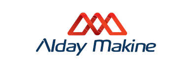 Alday Makine,Taşıma,Ekipmanları, üretim takip ,Stok, Fatura, İrsaliye, crm,satış, takip,Stok,programı