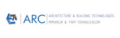 Arc Mimarlık Dişli, Fatura, crm,satış, takip,Stok,programı