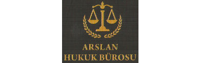 arslan,hukuk,avukatlık, bürosu