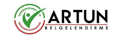 Artun Belgelendirme