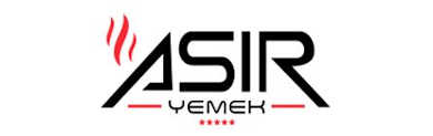 Asır,yemek, üretim takip ,Stok, Fatura, İrsaliye, crm,satış, takip,Stok,programı