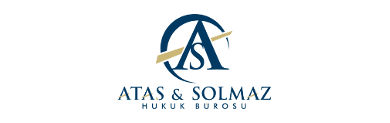Ataş,solmaz,hukuk,avukatlık, bürosu