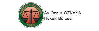 Avukat Özgür Özkata, hukuk,avukatlık, bürosu