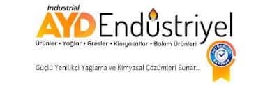 ayd aendüstriyel, crm,satış, fatura,programı