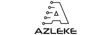 Azleke Mağazacılık