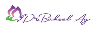 Dr. Baksel Ay