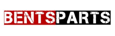 Bentsparts sipariş, fatura, takip,programı