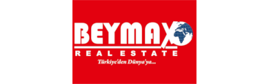 Beymax, crm, satış, müşteri, iş, takip,programı