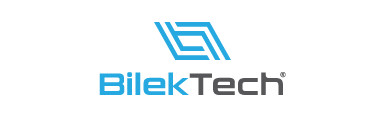 Bilektech,crm,satış, fatura, teklif, takip,programı