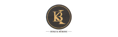 bk,hukuk,avukatlık, bürosu