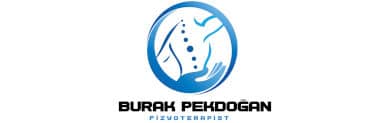 fizyoterapist burak pekdoğan, Sağlık,crm, hasta,randevu, takip,programı
