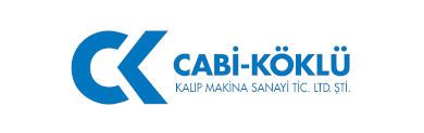 Cabi Köklü Makina , crm,satış, Fatura,  e-fatura, e-arşiv fatura, takip,muhasebe,programı