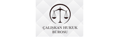 Çalışkan Hukuk,hukuk,avukatlık, bürosu