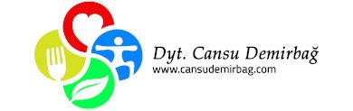 Dyt. Cansu Demirbağ , crm, sağlık,randevu, hasta takip