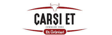 Çarşı Et Cenikler Gıda,Stok, Fatura, İrsaliye, crm,satış, takip,Stok,programı