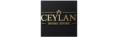 Ceylan Home