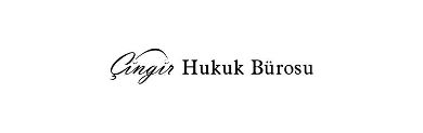 Çingir,hukuk,avukatlık,bürosu