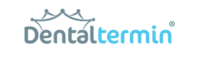 Dentaltermin,crm,satış,randevu yönetimi, sağlık, hasta, takip, dişçi,programı