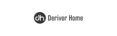 Deriver Home e-ticaret,crm,satış,fatura