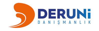 Deruni Danışmanlık , crm, teklif, takip,stok,programı